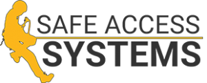 Fall Protection Chesterfield in Chesterfield, Derbyshire